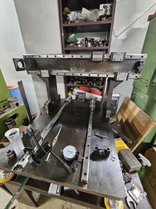 20240621_114245.jpg (15861 просмотр) <a class='original' href='./download/file.php?id=212031&mode=view' target=_blank>Загрузить оригинал (4.81 МБ)</a>