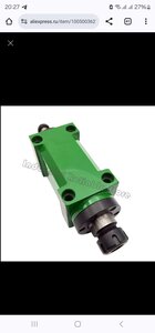 Screenshot_20240702_202713_Chrome.jpg (15816 просмотров) <a class='original' href='./download/file.php?id=212032&mode=view' target=_blank>Загрузить оригинал (389.89 КБ)</a>