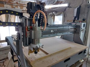 20240704_101633.jpg (847 просмотров) <a class='original' href='./download/file.php?id=212035&mode=view' target=_blank>Загрузить оригинал (4.67 МБ)</a>