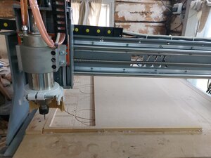 20240704_101525.jpg (847 просмотров) <a class='original' href='./download/file.php?id=212036&mode=view' target=_blank>Загрузить оригинал (3.97 МБ)</a>