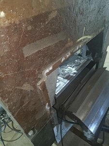 WhatsApp Image 2024-07-04 at 20.15.56.jpeg (922 просмотра) <a class='original' href='./download/file.php?id=212040&mode=view' target=_blank>Загрузить оригинал (180.82 КБ)</a>