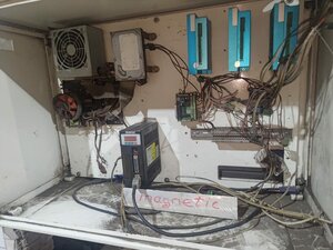 WhatsApp Image 2024-07-04 at 20.15.53.jpeg (922 просмотра) <a class='original' href='./download/file.php?id=212041&mode=view' target=_blank>Загрузить оригинал (202.72 КБ)</a>