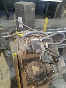 WhatsApp Image 2024-07-04 at 20.15.48.jpeg (922 просмотра) <a class='original' href='./download/file.php?id=212043&mode=view' target=_blank>Загрузить оригинал (181.51 КБ)</a>