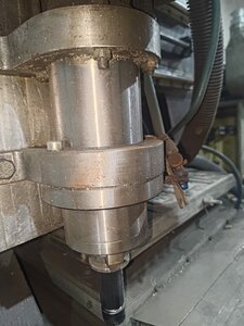 WhatsApp Image 2024-07-04 at 20.15.42.jpeg (922 просмотра) <a class='original' href='./download/file.php?id=212044&mode=view' target=_blank>Загрузить оригинал (190.94 КБ)</a>