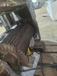 WhatsApp Image 2024-07-04 at 20.15.38.jpeg (922 просмотра) <a class='original' href='./download/file.php?id=212045&mode=view' target=_blank>Загрузить оригинал (194.31 КБ)</a>