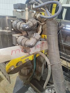 WhatsApp Image 2024-07-04 at 20.15.09.jpeg (922 просмотра) <a class='original' href='./download/file.php?id=212046&mode=view' target=_blank>Загрузить оригинал (231.73 КБ)</a>