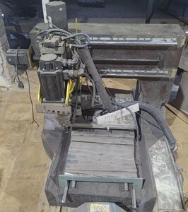 1.jpeg (922 просмотра) <a class='original' href='./download/file.php?id=212047&mode=view' target=_blank>Загрузить оригинал (196.45 КБ)</a>