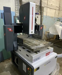 IMG_2774.jpeg (665 просмотров) <a class='original' href='./download/file.php?id=212048&sid=4baea4f07dcbb7af2fd1522f094fe908&mode=view' target=_blank>Загрузить оригинал (142.43 КБ)</a>