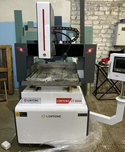 IMG_2773.jpeg (665 просмотров) <a class='original' href='./download/file.php?id=212049&sid=4baea4f07dcbb7af2fd1522f094fe908&mode=view' target=_blank>Загрузить оригинал (163.73 КБ)</a>