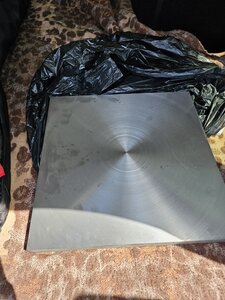 20240705_102307.jpg (15685 просмотров) <a class='original' href='./download/file.php?id=212052&mode=view' target=_blank>Загрузить оригинал (4.27 МБ)</a>