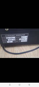 Screenshot_20240705-165137.jpg (528 просмотров) <a class='original' href='./download/file.php?id=212058&mode=view' target=_blank>Загрузить оригинал (511.9 КБ)</a>