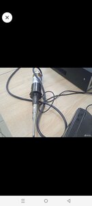 Screenshot_20240705-165126.jpg (528 просмотров) <a class='original' href='./download/file.php?id=212060&mode=view' target=_blank>Загрузить оригинал (543.18 КБ)</a>