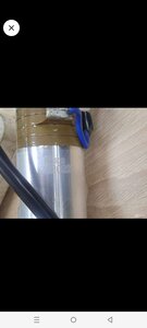 Screenshot_20240705-165122.jpg (528 просмотров) <a class='original' href='./download/file.php?id=212061&mode=view' target=_blank>Загрузить оригинал (478.78 КБ)</a>