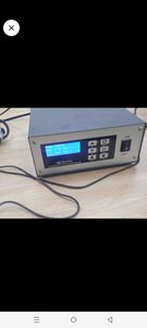 Screenshot_20240705-165115.jpg (528 просмотров) <a class='original' href='./download/file.php?id=212062&mode=view' target=_blank>Загрузить оригинал (388.84 КБ)</a>