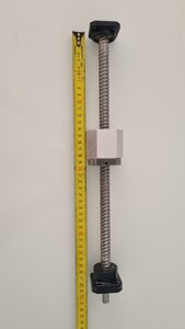 20240707_145107.jpg (759 просмотров) <a class='original' href='./download/file.php?id=212065&mode=view' target=_blank>Загрузить оригинал (2.24 МБ)</a>