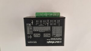 20240707_144531.jpg (759 просмотров) <a class='original' href='./download/file.php?id=212066&mode=view' target=_blank>Загрузить оригинал (1.91 МБ)</a>