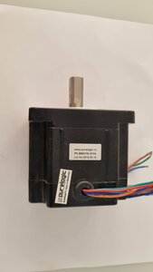 20240707_144428.jpg (759 просмотров) <a class='original' href='./download/file.php?id=212067&mode=view' target=_blank>Загрузить оригинал (2.41 МБ)</a>