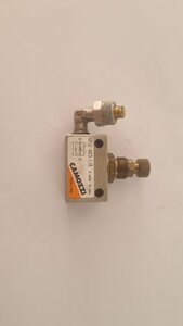 20240707_144310.jpg (759 просмотров) <a class='original' href='./download/file.php?id=212068&mode=view' target=_blank>Загрузить оригинал (1.82 МБ)</a>