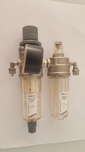 20240707_144226.jpg (759 просмотров) <a class='original' href='./download/file.php?id=212069&mode=view' target=_blank>Загрузить оригинал (1.83 МБ)</a>