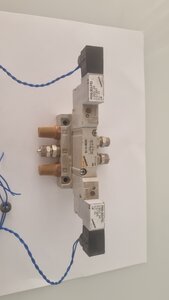 20240707_144142.jpg (759 просмотров) <a class='original' href='./download/file.php?id=212070&mode=view' target=_blank>Загрузить оригинал (1.82 МБ)</a>