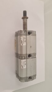 20240707_144100.jpg (759 просмотров) <a class='original' href='./download/file.php?id=212071&mode=view' target=_blank>Загрузить оригинал (1.74 МБ)</a>