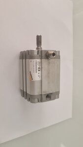 20240707_143943.jpg (759 просмотров) <a class='original' href='./download/file.php?id=212072&mode=view' target=_blank>Загрузить оригинал (2.18 МБ)</a>