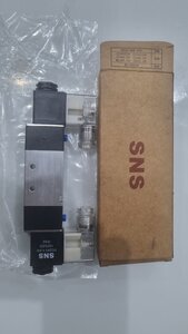 20240705_204305.jpg (759 просмотров) <a class='original' href='./download/file.php?id=212073&mode=view' target=_blank>Загрузить оригинал (2.45 МБ)</a>