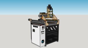 вид 1.jpg (2204 просмотра) <a class='original' href='./download/file.php?id=212075&mode=view' target=_blank>Загрузить оригинал (194.2 КБ)</a>