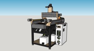 вид 2.jpg (2204 просмотра) <a class='original' href='./download/file.php?id=212076&mode=view' target=_blank>Загрузить оригинал (209.03 КБ)</a>