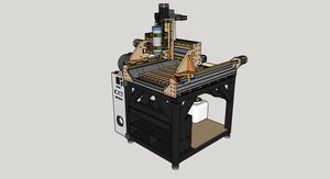 вид 3.jpg (2204 просмотра) <a class='original' href='./download/file.php?id=212077&mode=view' target=_blank>Загрузить оригинал (195.26 КБ)</a>