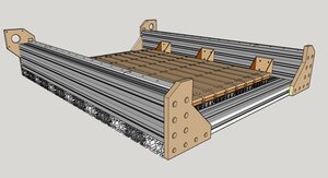 Основание.jpg (2204 просмотра) <a class='original' href='./download/file.php?id=212078&mode=view' target=_blank>Загрузить оригинал (408.58 КБ)</a>
