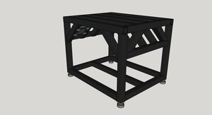 Рама.jpg (2204 просмотра) <a class='original' href='./download/file.php?id=212079&mode=view' target=_blank>Загрузить оригинал (124.23 КБ)</a>