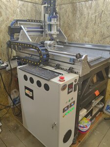 Обший вид.jpg (2171 просмотр) <a class='original' href='./download/file.php?id=212080&mode=view' target=_blank>Загрузить оригинал (5.06 МБ)</a>