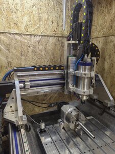 Ось икс.jpg (2171 просмотр) <a class='original' href='./download/file.php?id=212081&mode=view' target=_blank>Загрузить оригинал (5.69 МБ)</a>