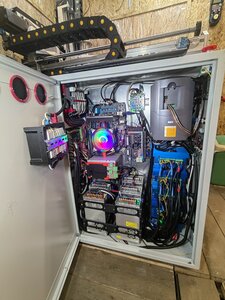 Элщит.jpg (2171 просмотр) <a class='original' href='./download/file.php?id=212082&mode=view' target=_blank>Загрузить оригинал (3.49 МБ)</a>