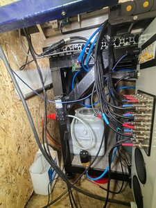 Бак  СОЖ.jpg (2171 просмотр) <a class='original' href='./download/file.php?id=212083&mode=view' target=_blank>Загрузить оригинал (3.56 МБ)</a>