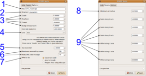 man_0001.png (2566 просмотров) <a class='original' href='./download/file.php?id=21209&mode=view' target=_blank>Загрузить оригинал (89.11 КБ)</a>
