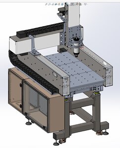 Общий вид 11-07-2024.jpg (1835 просмотров) <a class='original' href='./download/file.php?id=212098&mode=view' target=_blank>Загрузить оригинал (248.29 КБ)</a>