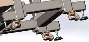 Ножки.jpg (1835 просмотров) <a class='original' href='./download/file.php?id=212099&mode=view' target=_blank>Загрузить оригинал (306.34 КБ)</a>