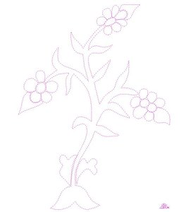 v2.JPG (26554 просмотра) <a class='original' href='./download/file.php?id=2121&mode=view' target=_blank>Загрузить оригинал (48.46 КБ)</a>