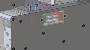 Окна для смазки Х.jpg (1835 просмотров) <a class='original' href='./download/file.php?id=212100&mode=view' target=_blank>Загрузить оригинал (169.71 КБ)</a>