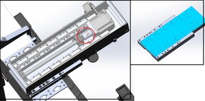 Ось Z неподвижная часть.jpg (1835 просмотров) <a class='original' href='./download/file.php?id=212102&mode=view' target=_blank>Загрузить оригинал (562.33 КБ)</a>
