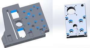 Увеличил отверстия под болты.jpg (1835 просмотров) <a class='original' href='./download/file.php?id=212103&mode=view' target=_blank>Загрузить оригинал (230.28 КБ)</a>