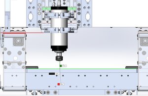 Установка шпинделя.jpg (1835 просмотров) <a class='original' href='./download/file.php?id=212104&mode=view' target=_blank>Загрузить оригинал (294.11 КБ)</a>