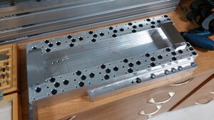 20240615_222326.jpg (1835 просмотров) <a class='original' href='./download/file.php?id=212105&mode=view' target=_blank>Загрузить оригинал (7.19 МБ)</a>