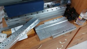 20240616_115844.jpg (1835 просмотров) <a class='original' href='./download/file.php?id=212106&mode=view' target=_blank>Загрузить оригинал (7.25 МБ)</a>