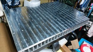 20240616_213301.jpg (1835 просмотров) <a class='original' href='./download/file.php?id=212107&mode=view' target=_blank>Загрузить оригинал (4.71 МБ)</a>