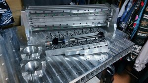 20240616_214320.jpg (1835 просмотров) <a class='original' href='./download/file.php?id=212108&mode=view' target=_blank>Загрузить оригинал (4.07 МБ)</a>