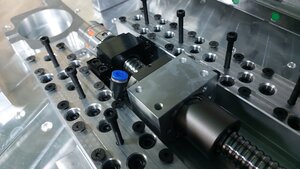 20240616_214337.jpg (1835 просмотров) <a class='original' href='./download/file.php?id=212109&mode=view' target=_blank>Загрузить оригинал (6.01 МБ)</a>