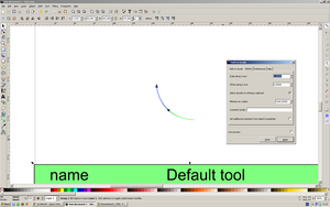 Безымянный_2.PNG (2565 просмотров) <a class='original' href='./download/file.php?id=21211&mode=view' target=_blank>Загрузить оригинал (123.67 КБ)</a>